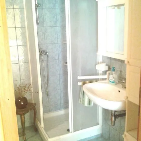 Tatil Evi Holiday House With Spacious Backyard And Grill / Pet Friendly