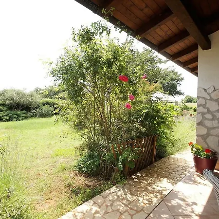 Tatil Evi Holiday House With Spacious Backyard And Grill / Pet Friendly *