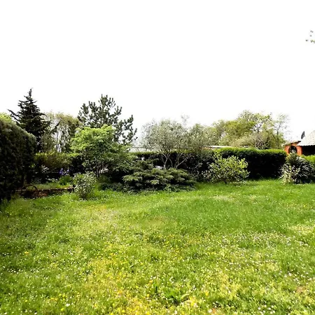 Holiday House With Spacious Backyard And Grill / Pet Friendly Pavicini