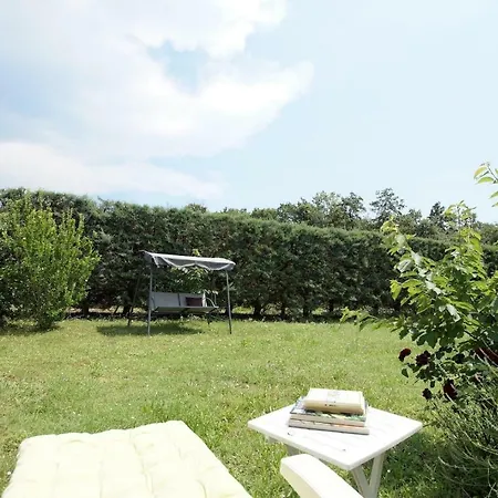 Holiday House With Spacious Backyard And Grill / Pet Friendly * Pavicini
