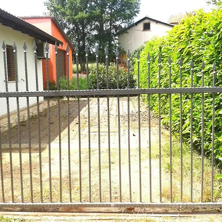 Holiday House With Spacious Backyard And Grill / Pet Friendly Pavicini