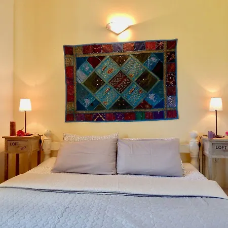 Tatil Evi Holiday House With Spacious Backyard And Grill / Pet Friendly