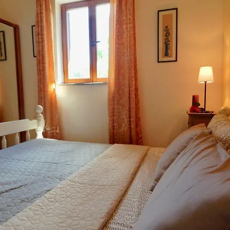 بيت للعطل Holiday House With Spacious Backyard And Grill / Pet Friendly *