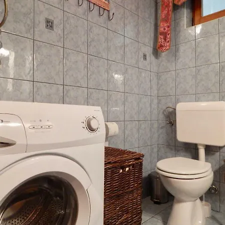 بيت للعطل Holiday House With Spacious Backyard And Grill / Pet Friendly Pavicini