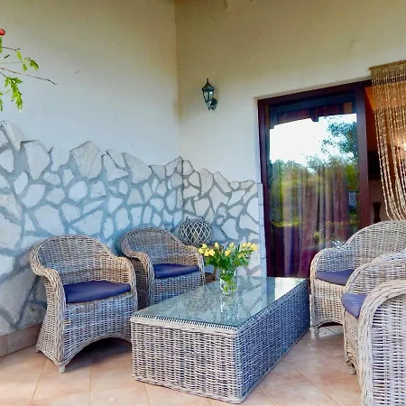 بيت للعطل Holiday House With Spacious Backyard And Grill / Pet Friendly Pavicini