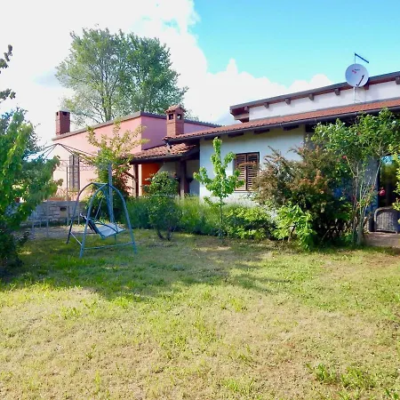 Tatil Evi Holiday House With Spacious Backyard And Grill / Pet Friendly *