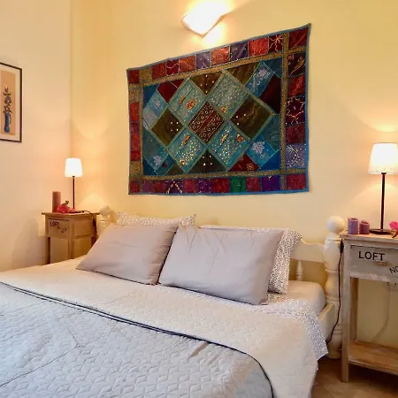 بيت للعطل Holiday House With Spacious Backyard And Grill / Pet Friendly Pavicini
