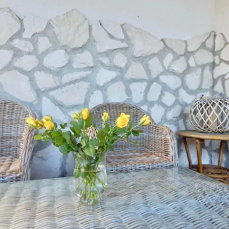 Holiday House With Spacious Backyard And Grill / Pet Friendly * Pavicini
