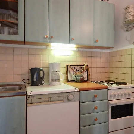 Holiday House With Spacious Backyard And Grill / Pet Friendly Tatil Evi