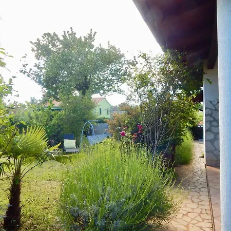 Tatil Evi Holiday House With Spacious Backyard And Grill / Pet Friendly *
