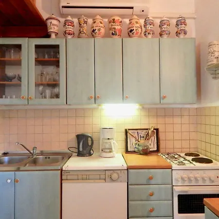 Tatil Evi Holiday House With Spacious Backyard And Grill / Pet Friendly *