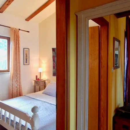 Holiday House With Spacious Backyard And Grill / Pet Friendly * Pavicini