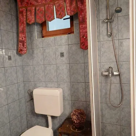Holiday House With Spacious Backyard And Grill / Pet Friendly Tatil Evi Pavicini
