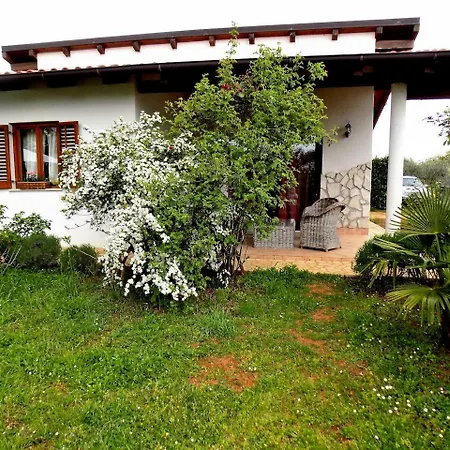 Holiday House With Spacious Backyard And Grill / Pet Friendly * Pavicini