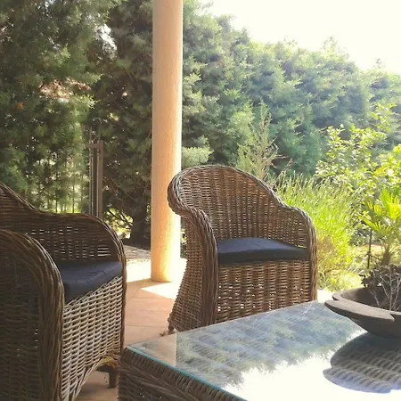 Holiday House With Spacious Backyard And Grill / Pet Friendly 펜션 *