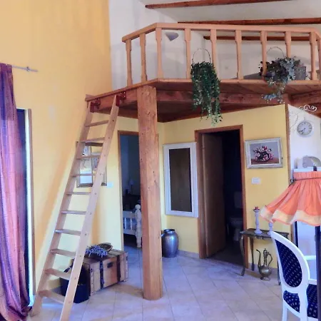Holiday House With Spacious Backyard And Grill / Pet Friendly * Pavicini
